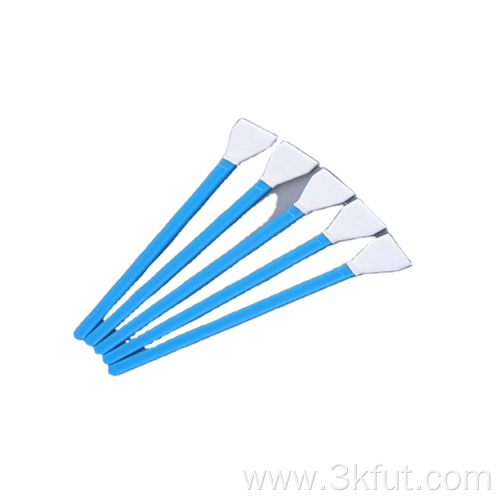 Laboratory Sterile Cleaning Room Pc Cotton Swab